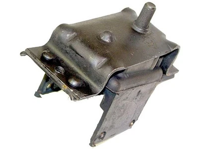 Suporte de motor Cadillac DeVille 1968-1974 79283PWKR 1970 1972 1971 1969 1973 - Imagem 1 de 2
