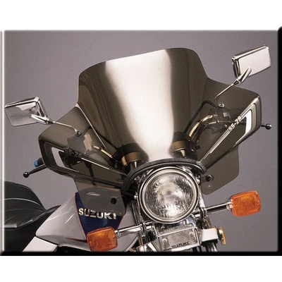 Slipstreamer SS-28 Sport Fairing Tint SS-28-T - Image 1 of 4