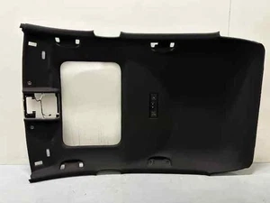 5G4867501AA interior roof VOLKSWAGEN GOLF VII ALLTRACK BA5 2014 176776 - Imagen 1 de 15