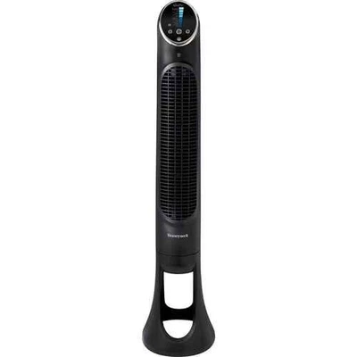 Honeywell HYF290BV2 QuietSet 8 Oscillating Tower Fan - Image 1 of 4