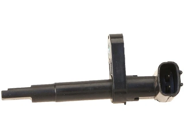 Sensor de velocidad ABS trasero izquierdo API 55TR67X compatible con Lexus IS F 2008-2014 SERVICE TECH Foto 1 de 1