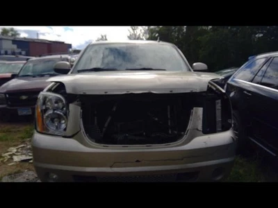 Seat Belt Front Bucket Driver Retractor Fits 11-14 ESCALADE 588726 - Image 1 of 4