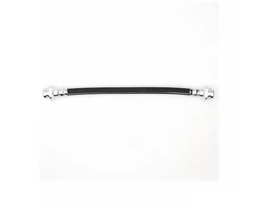 Manguera de freno trasera dinámica para Nissan Sentra 1991-1994 11485PQWS 1992 1993 Foto 1 de 2