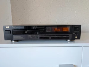 JVC XL-Z 431 - CD-Player - TOP - Bild 1 von 9