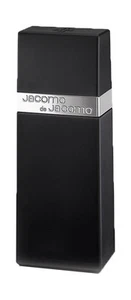 Original Jacomo de Jacomo Eau de Toilette 100 ml - Ein besonderer Duft f.d. Mann - Bild 1 von 3