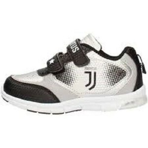 Scarpe juventus a scarpe per bambini dai 2 ai 16 anni | Acquisti Online su  eBay