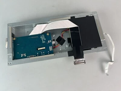 Genuine HP E243i Monitor Replacement Power Supply Board - Image 1 of 4