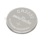 501384-501 - Battery LI MNO2 CR2032 3V 220M