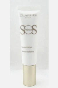 Clarins SOS Universal Light Primer 0,3 Oz. - Bild 1 von 1
