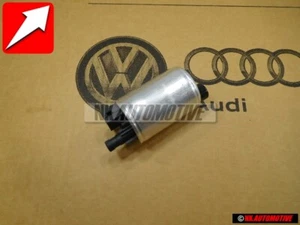 Original VW Fuel Pump Witout Strainer - 191906092AD - Picture 1 of 6