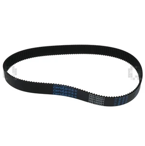 Milwaukee Tool 42-25-0002 Cinghia di trasmissione, CNFULO 565100001 - Foto 1 di 11