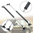 Quality made Rear Tailgate Gas Struts for Toyota Land Cruiser 80 Series