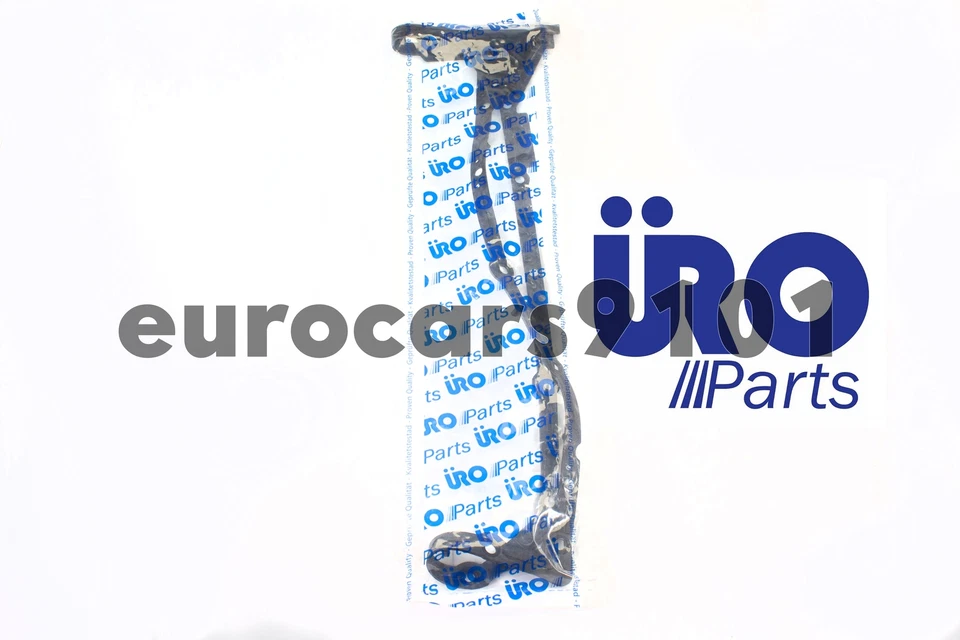 New! Land Rover Range Rover URO Parts Engine Oil Pan Gasket URO-010017 LVF100400 - Image 1 of 1