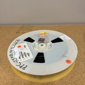 QTY 200 IBM25PPC405EP-3LB266C IBM PowerPC 405EP EMBEDDED PROCESSOR NOS - Picture 1 of 6