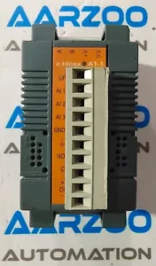 Gantner Instruments E.BLOXXA1-1 Modulo - Foto 1 di 4