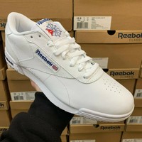 reebok exofit lo plata