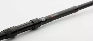PROLOGIC C-SERIES COMPACT ROD CANNA CARPFISHING RETRATTILE 8-9-10FT CARP ANGLER - Foto 1 di 9