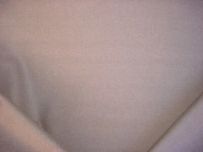 1-7/8Y Kravet Couture 33127 - Earthy Mink Grey Wool Upholstery Fabric - Image 1 of 4
