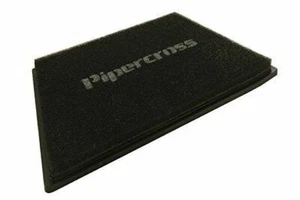 Filtro de aire Pipercross Freelander 2 - Imagen 1 de 1