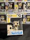 Funko Pop! Vinyl: Betty Boop - Angel Betty Boop #557