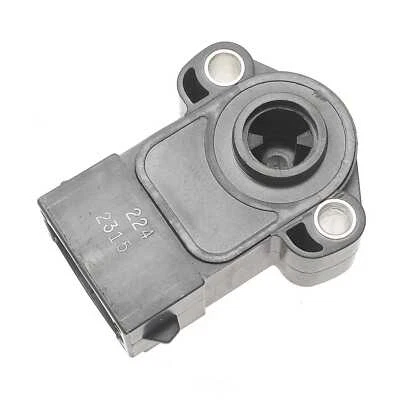 Throttle Position Sensor  Original Engine Management  9963 - Image 1 of 3