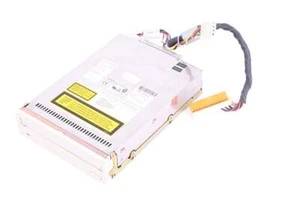 SONY SM0-F541-01 SM0F54101 CD/DVD DRIVE ID64833 UP TO 24 MONTHS WARRANTY - Photo 1/5