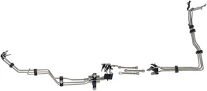 Fuel Line Dorman 919-814 - Picture 1 of 2