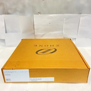 Zhone, MXK-UPLINK-4X1GE, MXK UPLINK Card, 4qty 1GE Ports *RH031721 - Picture 1 of 4