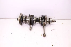 1995 SEA DOO XP800 787X CRANKSHAFT / CRANK -- CORE -- - Picture 1 of 8