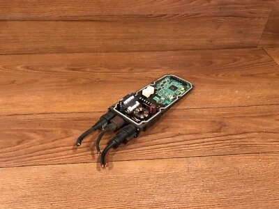 2013-2017 奥迪 A5 A4 S5 S4 动力 STEERING GEAR RACK & PINION 控制模块 原始设备制造商 — 第 1/4 张图片