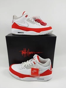 Jordan 3 Retro Tinker "Air Max 1" Men's Size 11.5  - Picture 1 of 9