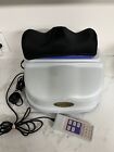 Sunpentown Healthy Swinger Massage Machine Chi Exerciser Model AB-07 Pre-Owned
