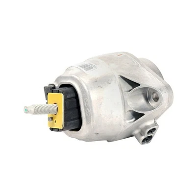 Genuine ACDelco For Cadillac ATS 2016-2019 Engine Mount Driver Side 3 Mount Hole - Изображение 1 из 4