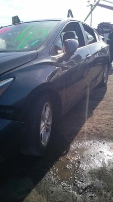 Conjunto completo de motor usado compatible con: Chevrolet Cruze 2017 1,4 L VIN M octavo dígito op Foto 1 de 4