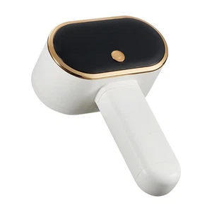 3 Speed Fabric Shaver Rechargeable Fabric Electric Lint Remover Large Coverage - Picture 1 of 8