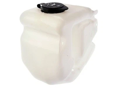 For 1987-1991 GMC R1500 Suburban Washer Reservoir Front Dorman 23513CDMR 1990 - Image 1 of 2