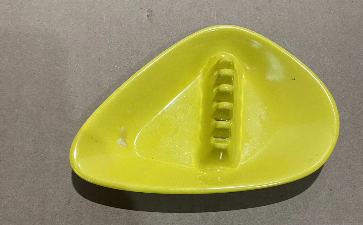 ANHOLT ASHTRAY USA アッシュトレイ 灰皿 ANHOLT ASHTRAY USA アッシュトレイ 灰皿