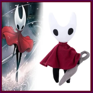 Entzückende Cartoon Hornisse Plüschtier Hohlritter Seidensong Plüschtier Spiel - Bild 1 von 24