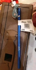 Pencil Figure Ratatouille Disneyland Paris - Picture 1 of 2