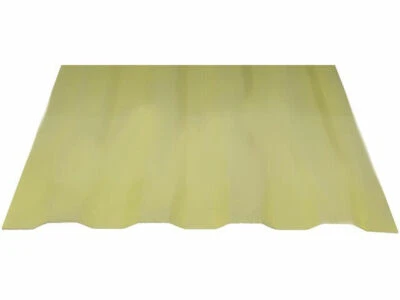 Нашивочная панель для пола кузова грузового автомобиля Ford F350 Super Duty 2008-2016 годов выпуска Dorman 66228VP - Изображение 1 из 2