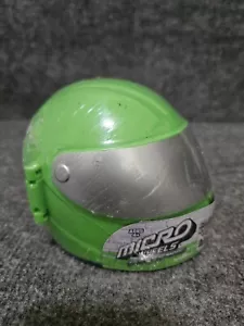 Micro Wheels Mini Motorized Machines GAS'N GO PIT STOP - Picture 1 of 5