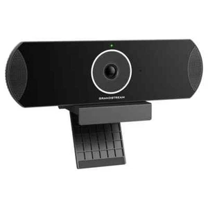 GVC3210 Video Conferencing endpoint - Picture 1 of 2