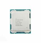 Intel Xeon E5-2697 V4 Sr2jv 18C 2.3Ghz 45Mb 145W Lga2011-3 Ddr4-2400