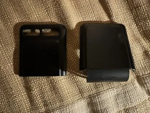samsung galaxy Aero flex z flip 5g phone case - Zdjęcie 1 z 2