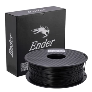 Creality 3D Printer Filament PLA 1.75mm 1KG/2.2lb for Ender 3 S1 PRO CR 10SPROV2 - Picture 1 of 8
