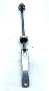 Titanium Front Skewer Vintage MTB - Picture 1 of 4