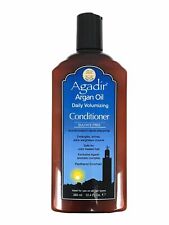 Agadir Argan Oil Daily Volumizing Sulfate-Free Conditioner 12.4 oz