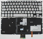 Dell Studio Xps 14Z L412z 15Z L512z Uk Backlit Keyboard 0T8tvr 0Wxywv