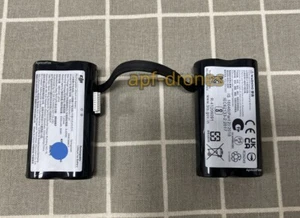 Original DJI Mavic 2 Pro/Zoom Smart Controller RM500 Battery 5000mAh - Picture 1 of 10