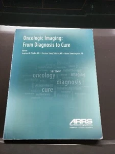 Oncologic Imaging: From Diagnosis to Cure - Picture 1 of 2